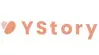 YStory_logo