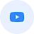 youtube-new-icon
