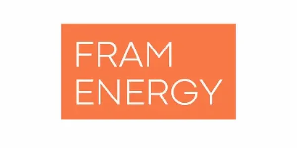 Fram Energy