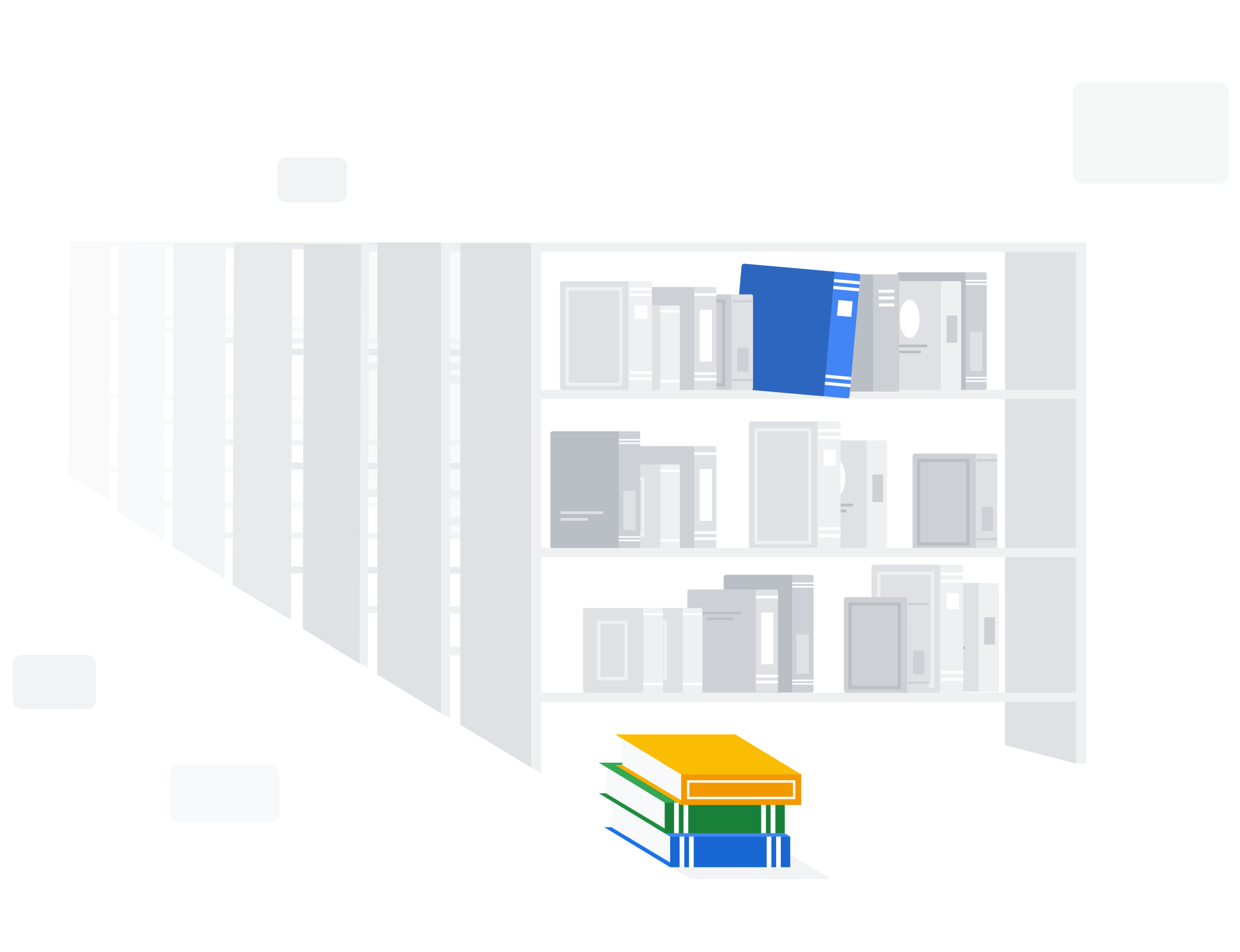 Dierenopvangcentrum Arduin