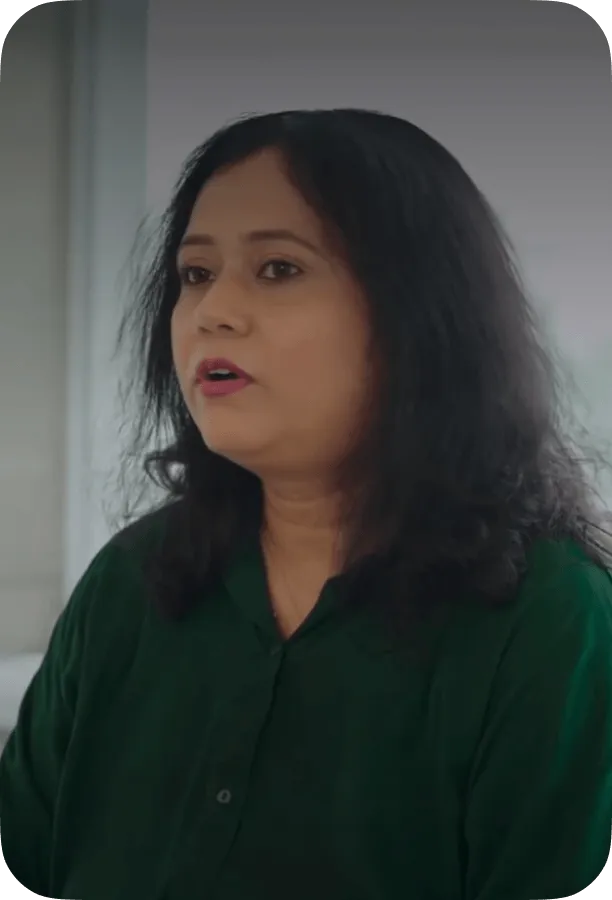 Ludo King
