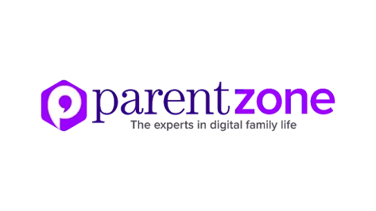 Parent Zone