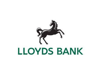 Lloyds Bank