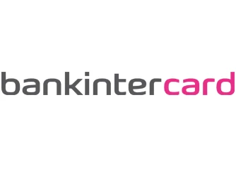 Bankintercard
