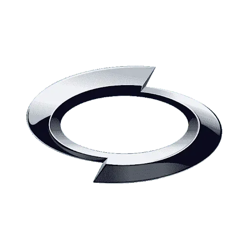 Renault Samsung Motors logo