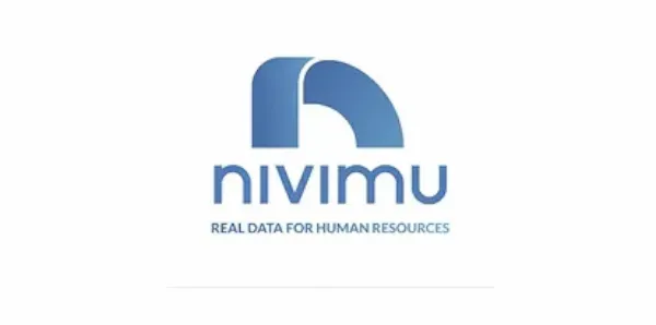Nivimu