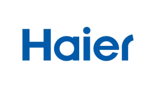Haier