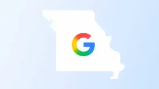 google-missouri-state-impact-logo.jpeg