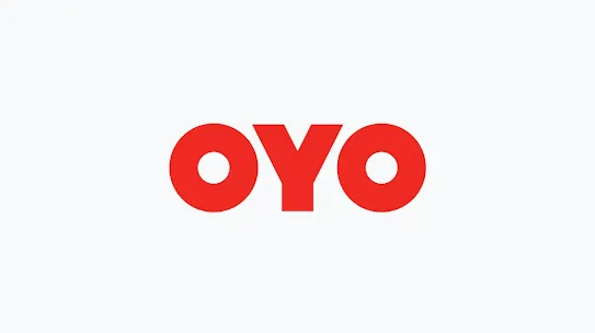 oyo.webp