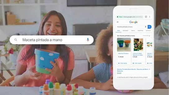 16_9-Smart shopping campaigns.webp
