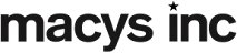 Macys_Inc_Logo_2019.original.original.format-webp.webp