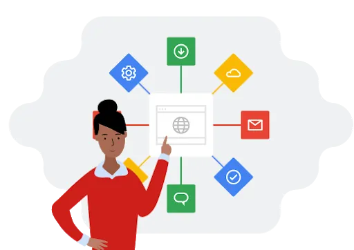 certificado-model 2.png