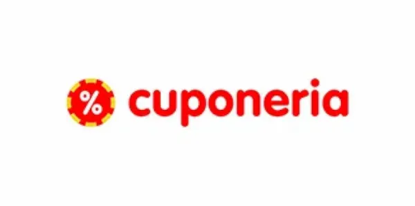 Cuponeria