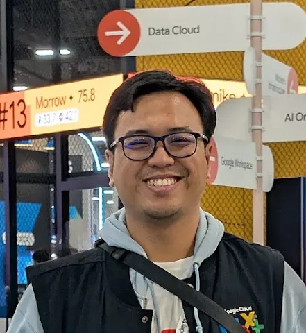 Alvin Prayuda Juniarta Dwiyantoro