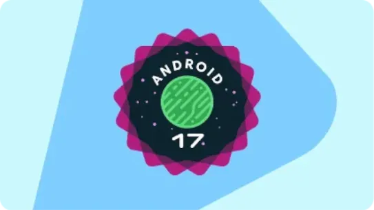 Keeping Google Play safe in 2025