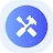 Icon: Resources
