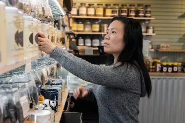 sipping-streams-tea-image-hr.webp