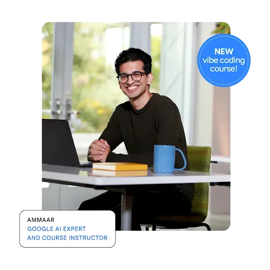 ai-cert-dr-mid-vibe-coding-update-resized.webp