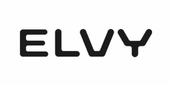 Elvy Energy