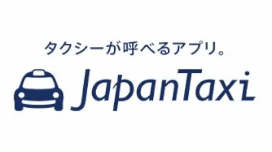 Japan Taxi