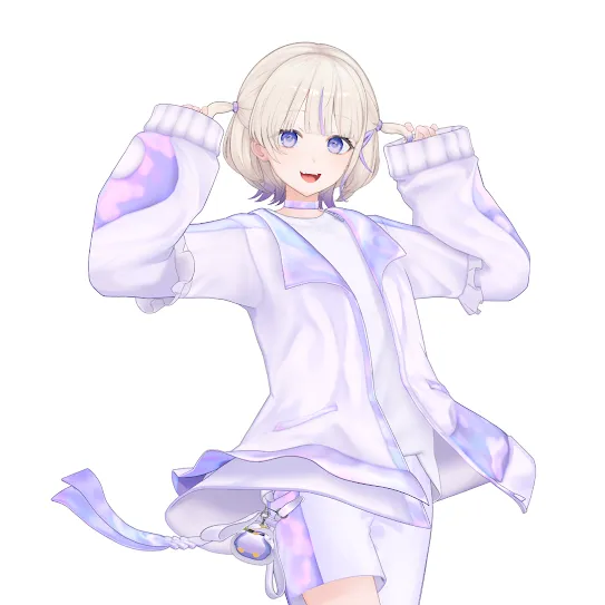 Copy of Gemini (1080 x 1080 px) (1).png