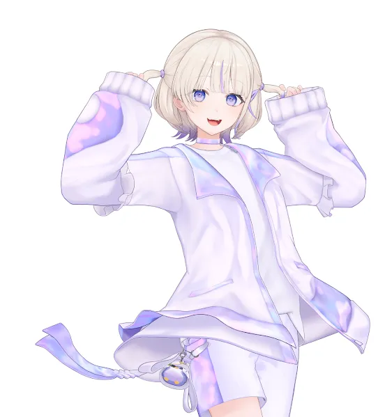 Copy of Gemini (1080 x 1080 px) (1).png