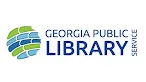 gp-library.webp