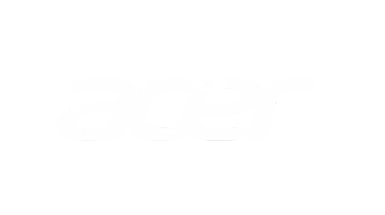 Acer