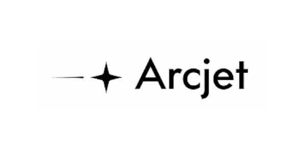 Arcjet