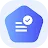 Icons: Get Support