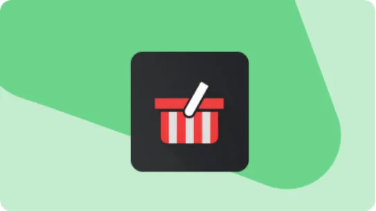 Cornershop reduces app size by 27% with Android App Bundles