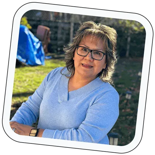 wendy-testimonial-updated