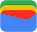 Google Wallet