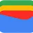 Google Wallet logo