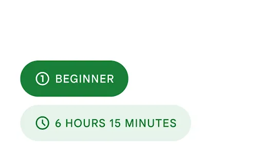 beginner-6-hours-15-minutes.webp