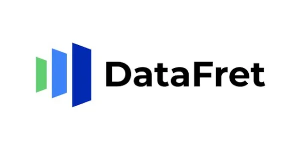 DataFret