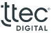 ttec