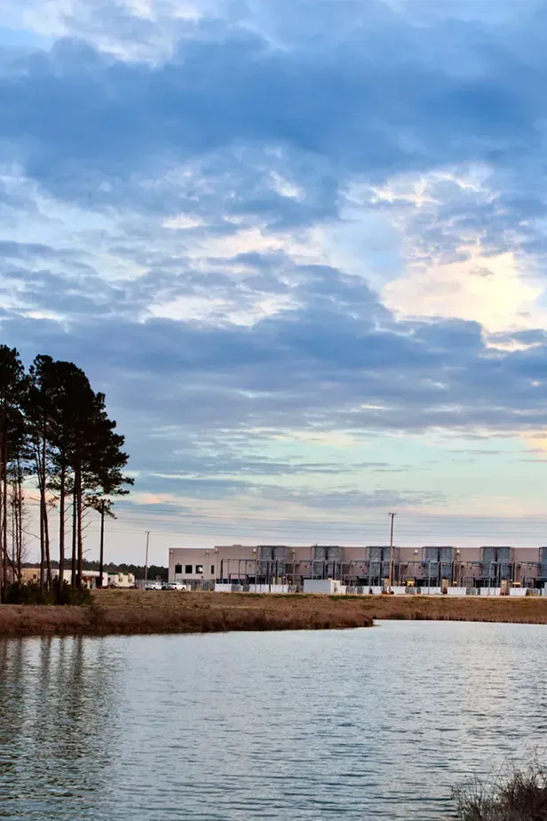 zero-waste-data-center-lowcountry.webp
