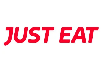 Just_eats