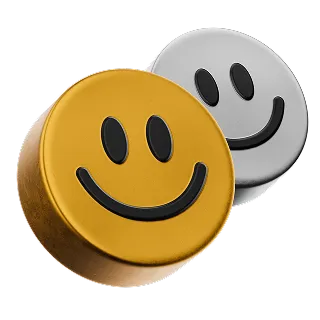 Smiles
