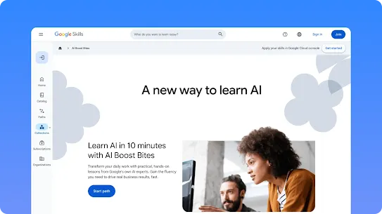 ai-boost-bites.webp