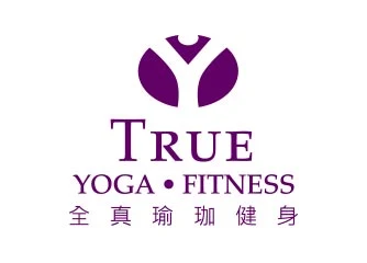 True Yoga Fitness