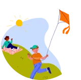 YouTube Advisors.png