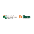 HK - The Education University of Hong Kong – Knowledge Transfer Sub-office