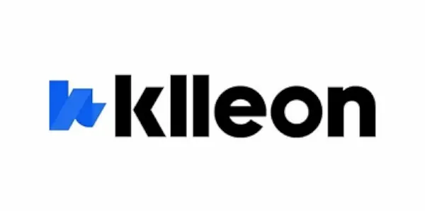 klleon