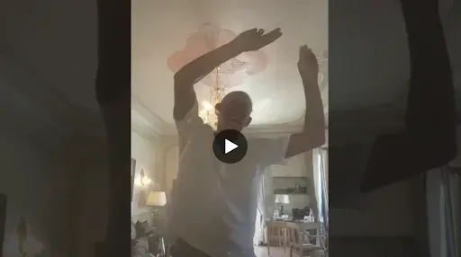 video.webp
