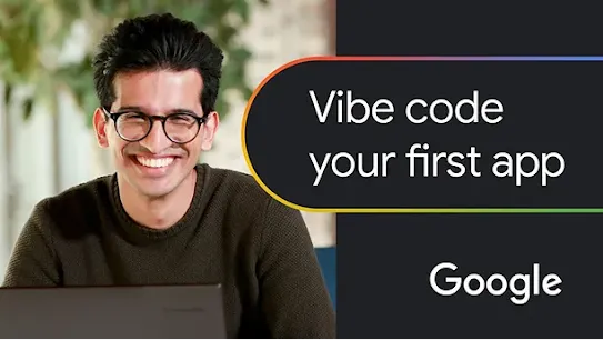 resources-3-vibe-code