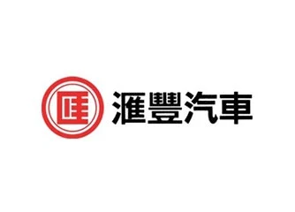 mitsubishimotors