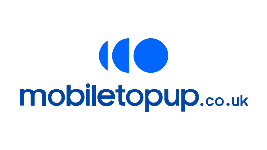 Mobile Topup