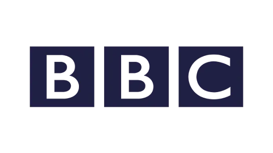 BBC